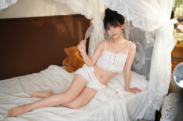 AI魔改大赛逆袭