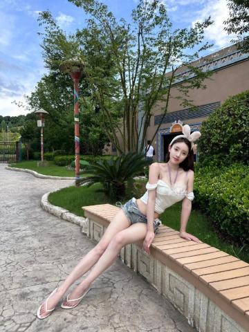 成人AI黄豆魔改色超甜合集